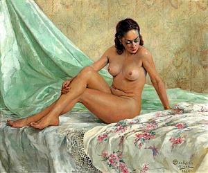 EMILE DECKERS (92)